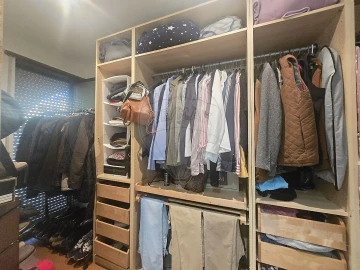 Apartamento T4 para Venda em Massamá e Monte Abraão