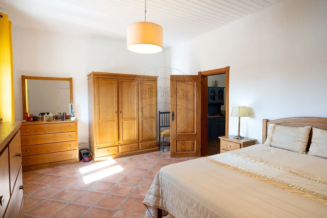 Moradia T3 para Venda em Marinhais Foto 10