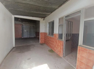 Moradia T3 para Venda em Benfica do Ribatejo