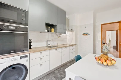 Apartamento T2 para Venda em Seixal, Arrentela e Aldeia de Paio Pires