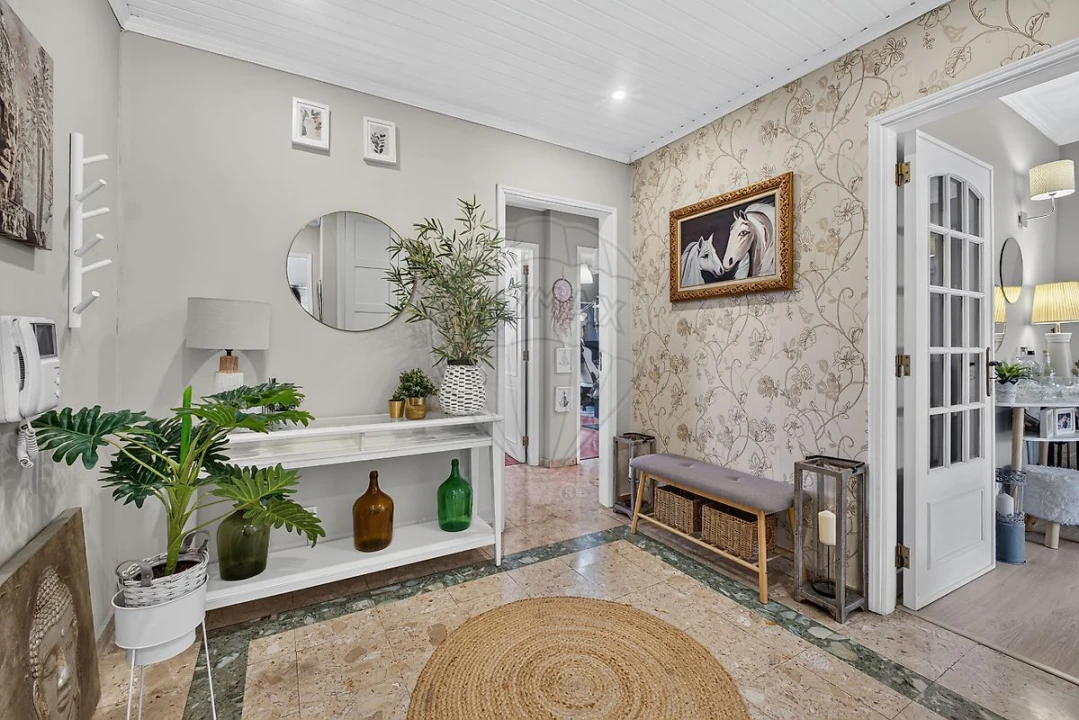 Apartamento T3 para Venda em Azeitão (São Lourenço e São Simão) Foto 17