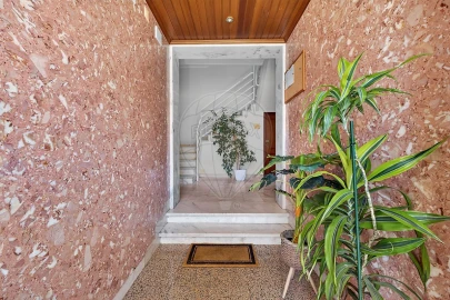 Apartamento T3 para Venda em Azeitão (São Lourenço e São Simão)