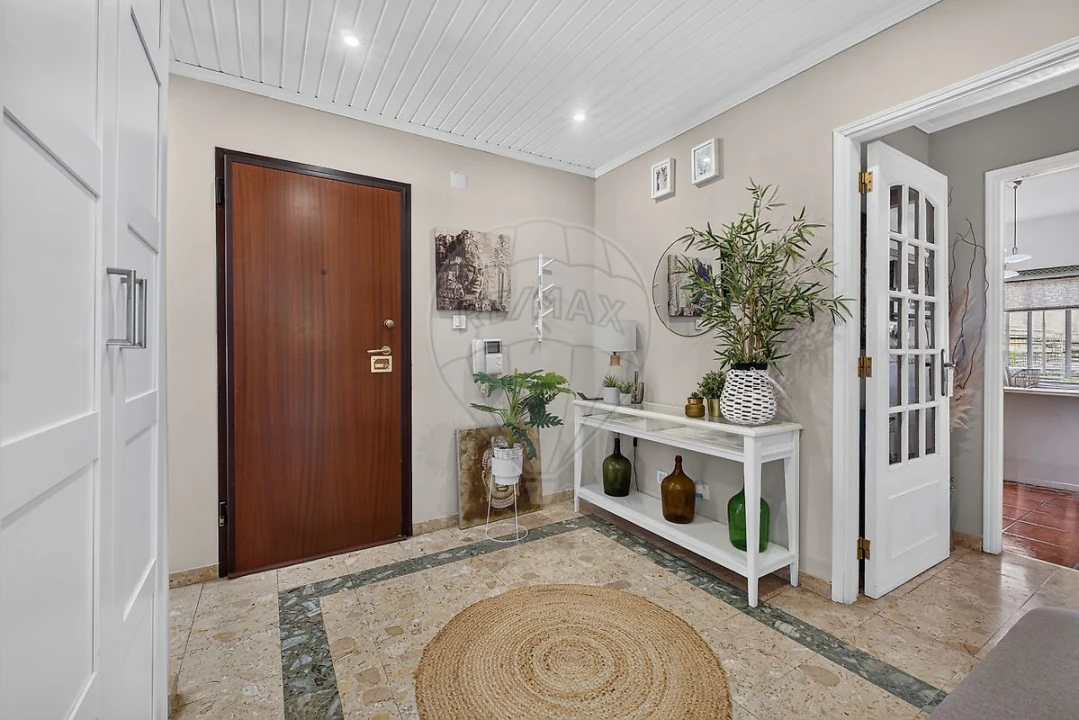 Apartamento T3 para Venda em Azeitão (São Lourenço e São Simão) Foto 16