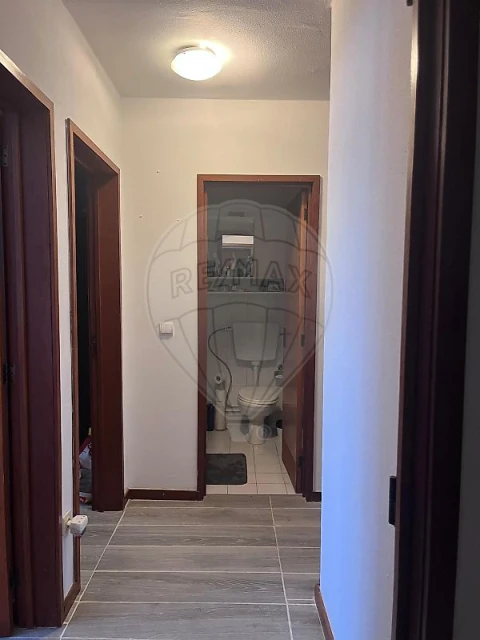 Apartamento T3 para Venda em Vilar de Andorinho