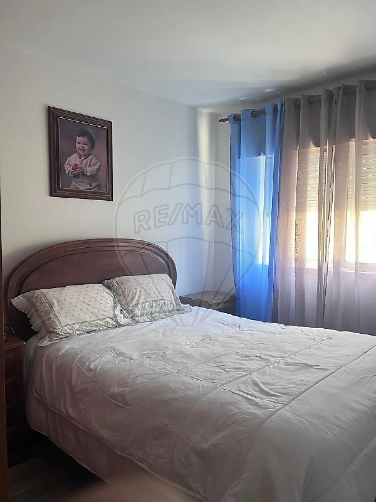 Apartamento T3 para Venda em Vilar de Andorinho Foto 4