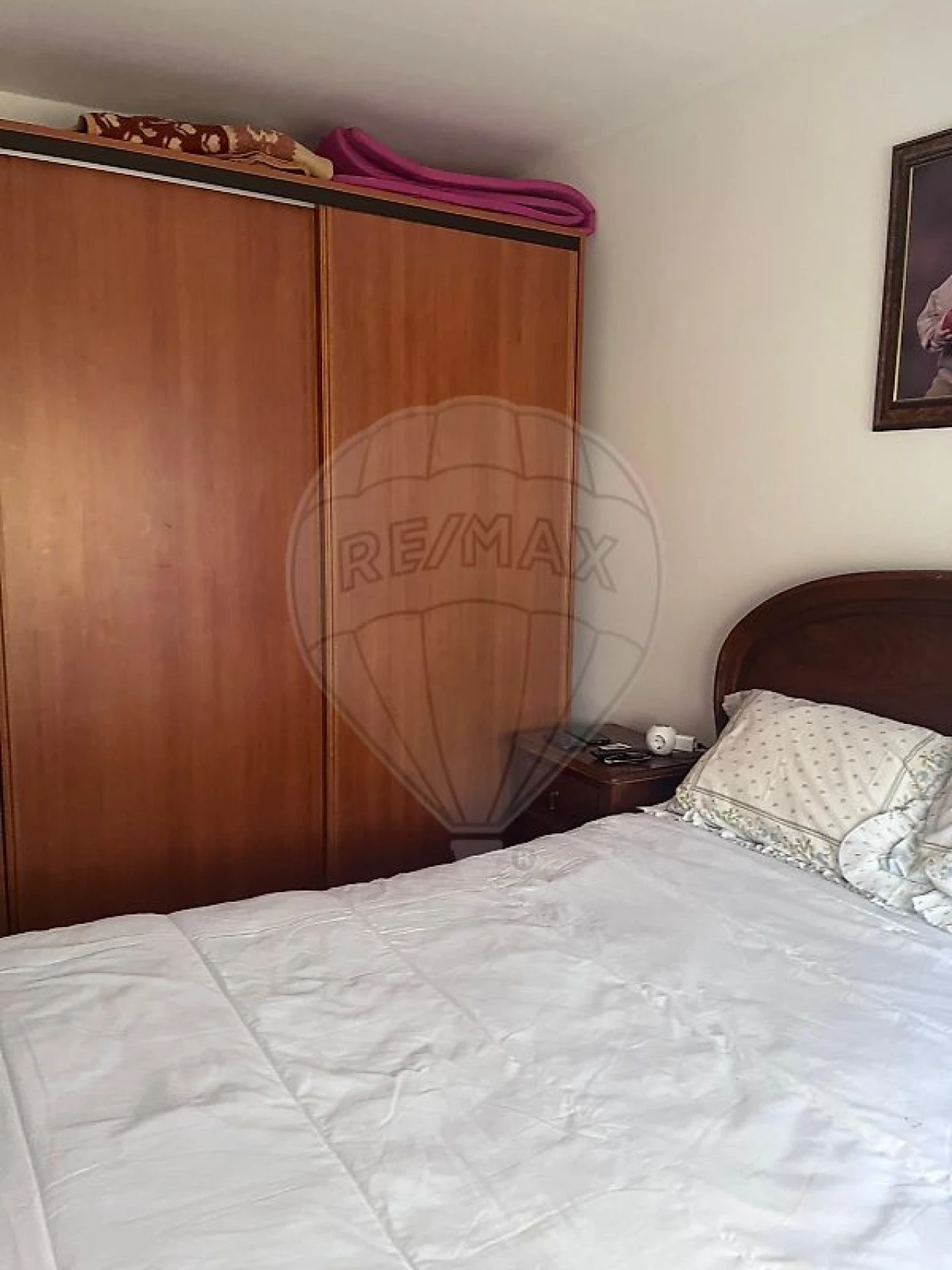 Apartamento T3 para Venda em Vilar de Andorinho Foto 5