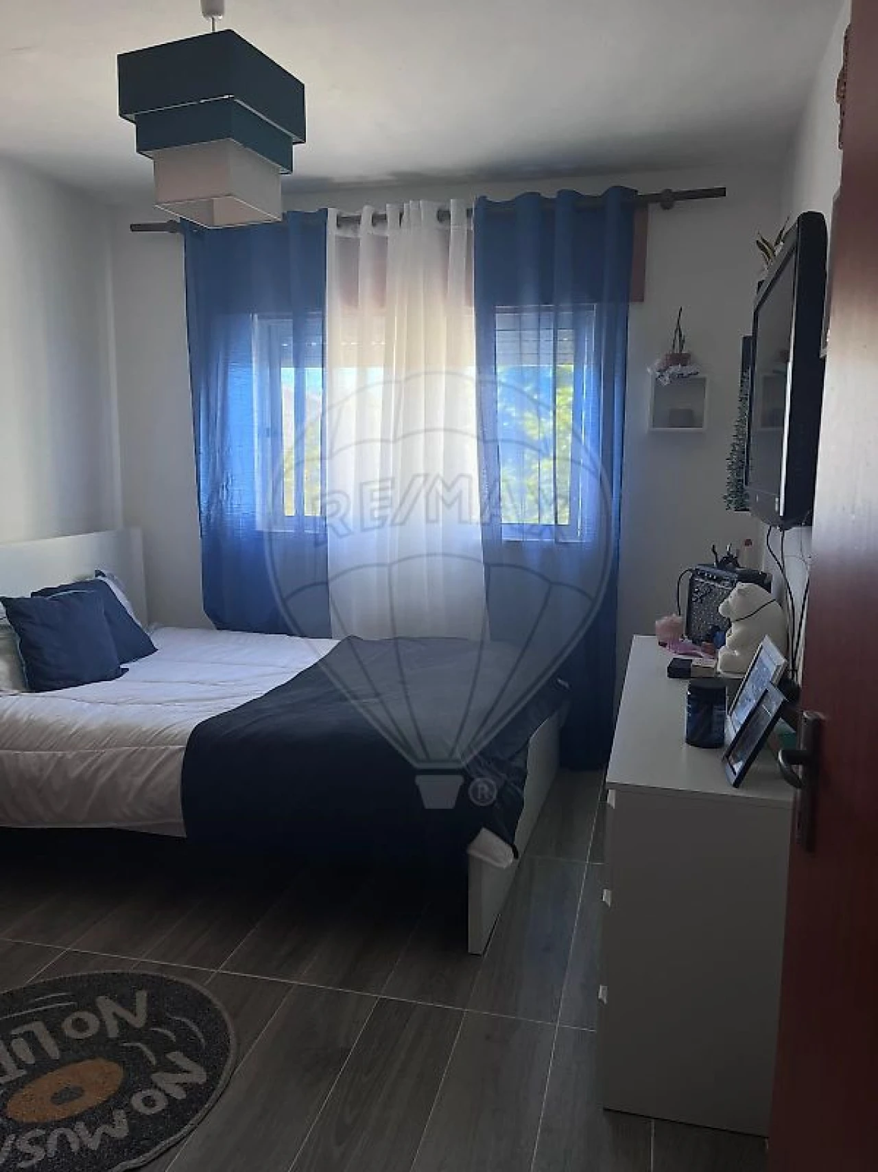 Apartamento T3 para Venda em Vilar de Andorinho Foto 7