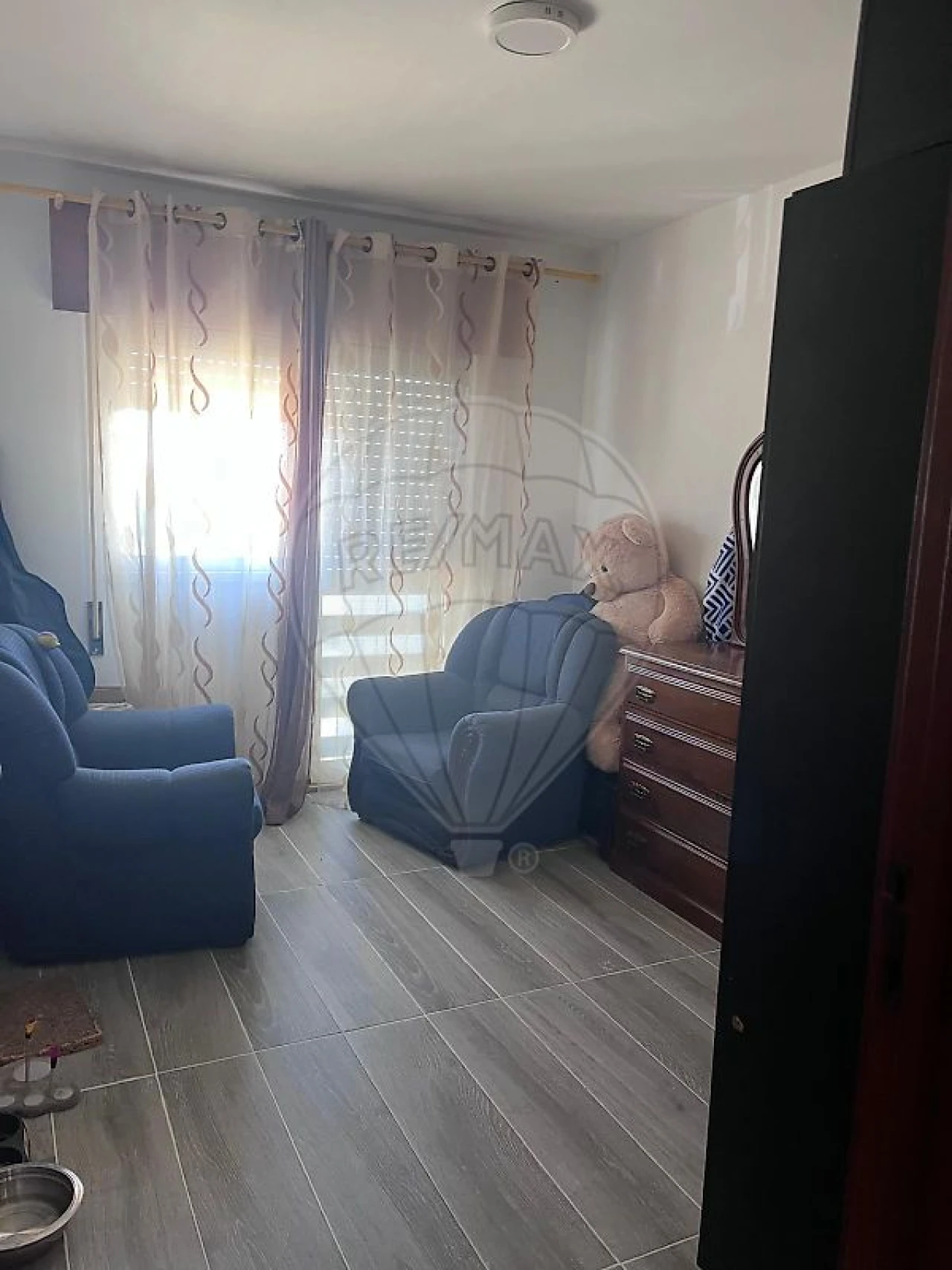 Apartamento T3 para Venda em Vilar de Andorinho Foto 6