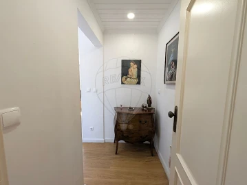 Apartamento T3 para Venda em Almada, Cova da Piedade, Pragal e Cacilhas