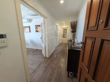 Apartamento T3 para Venda em Almada, Cova da Piedade, Pragal e Cacilhas