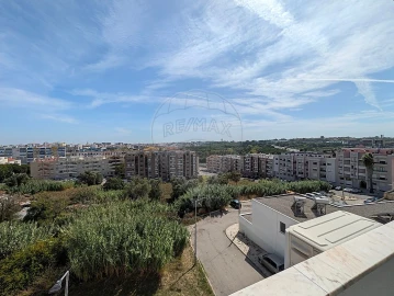 Apartamento T3 para Venda em Almada, Cova da Piedade, Pragal e Cacilhas