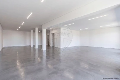 Moradia T3 para Venda em Silveira