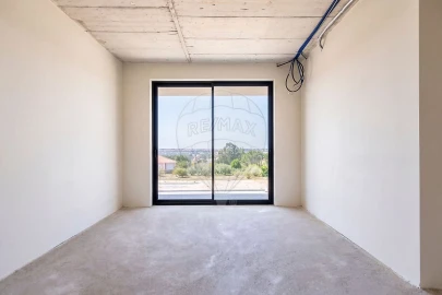 Moradia T3 para Venda em Silveira