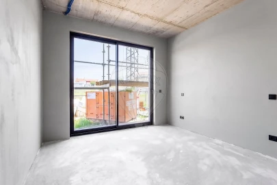 Moradia T3 para Venda em Silveira