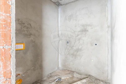 Moradia T3 para Venda em Silveira