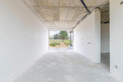 Moradia T3 para Venda em Silveira