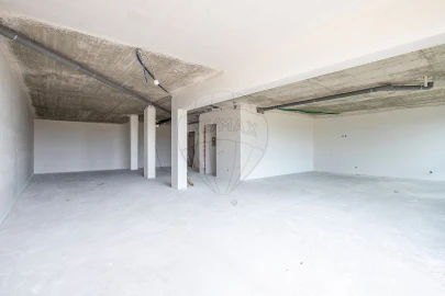 Moradia T3 para Venda em Silveira