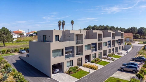 Moradia T3 para Venda em Silveira