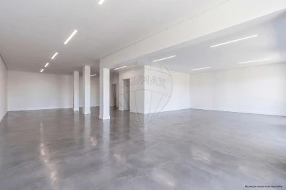 Moradia T3 para Venda em Silveira