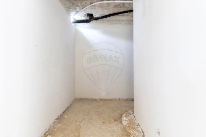Moradia T3 para Venda em Silveira