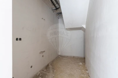 Moradia T3 para Venda em Silveira