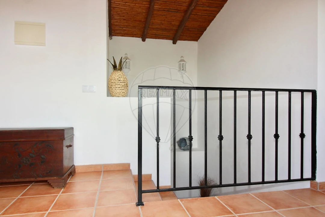 Moradia T5 para Venda em Silves Foto 20