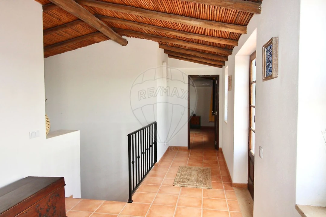 Moradia T5 para Venda em Silves Foto 21