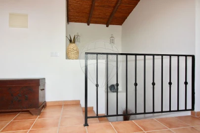 Moradia T5 para Venda em Silves