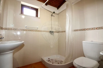 Moradia T5 para Venda em Silves