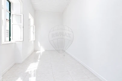 Apartamento T2 para Venda em Póvoa de Santa Iria e Forte da Casa