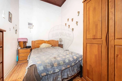 Apartamento T2 para Venda em Póvoa de Santa Iria e Forte da Casa