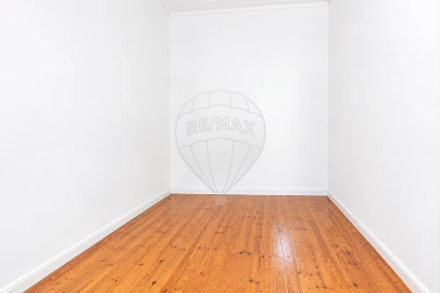 Apartamento T2 para Venda em Póvoa de Santa Iria e Forte da Casa