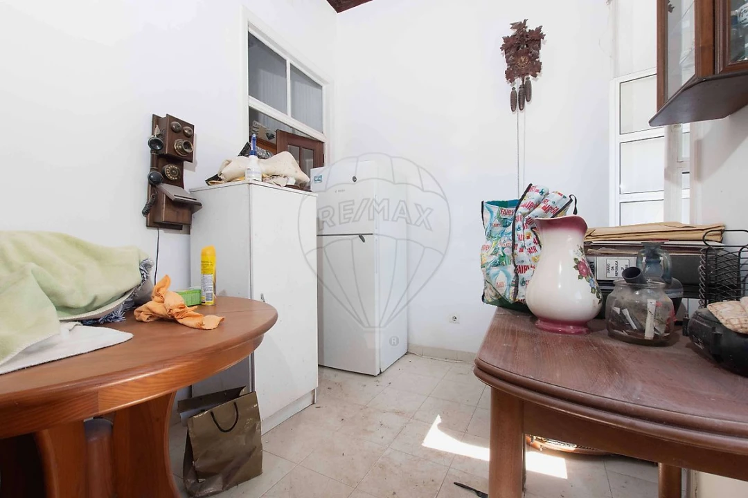 Apartamento T2 para Venda em Póvoa de Santa Iria e Forte da Casa Foto 17