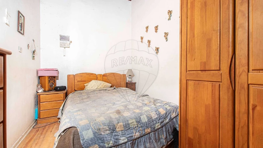 Apartamento T2 para Venda em Póvoa de Santa Iria e Forte da Casa