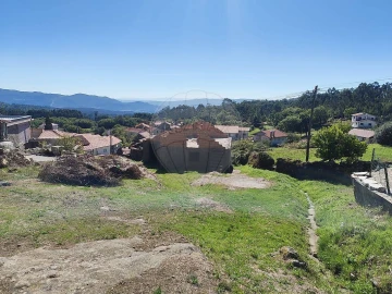 Moradia T0 para Venda em Junqueira