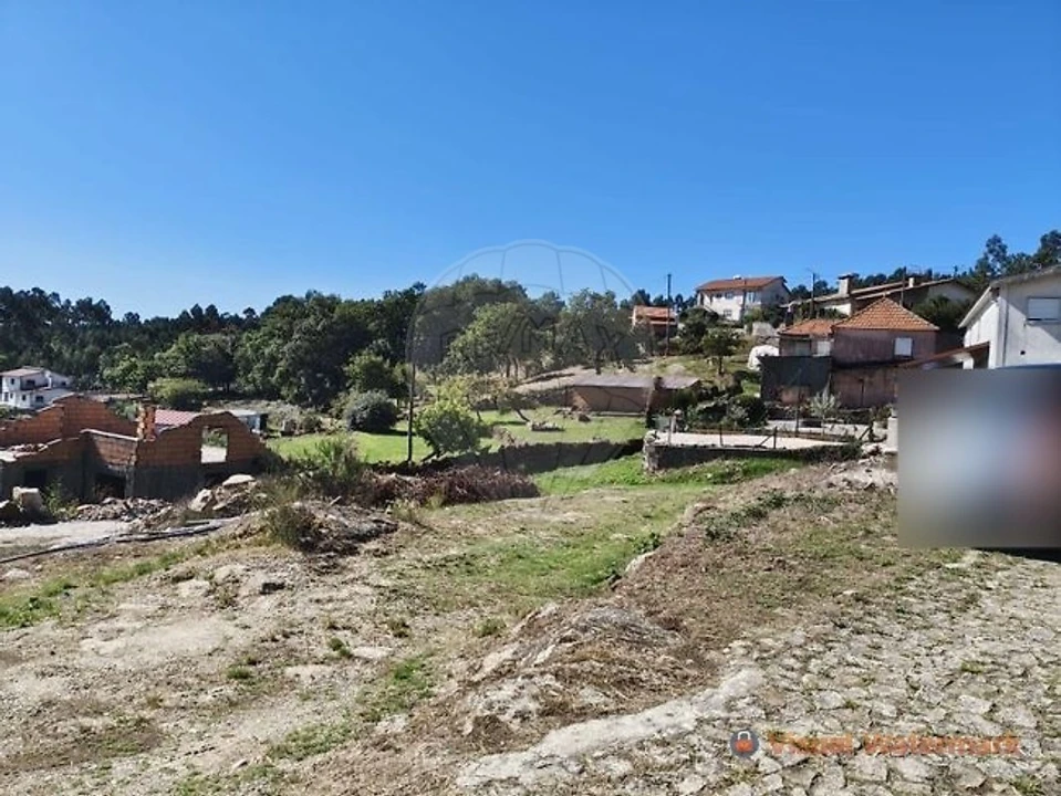 Moradia T0 para Venda em Junqueira Foto 12
