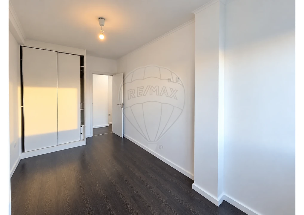 Apartamento T3 para Venda em Avenidas Novas Foto 10