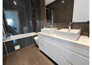 Apartamento T3 para Venda em Avenidas Novas
