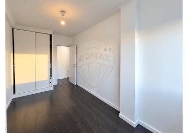 Apartamento T3 para Venda em Avenidas Novas