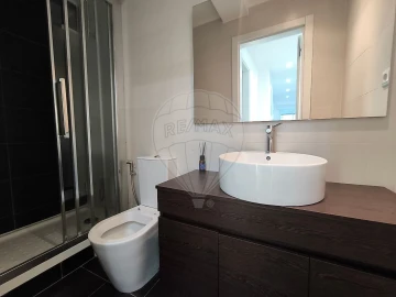 Apartamento T3 para Venda em Avenidas Novas