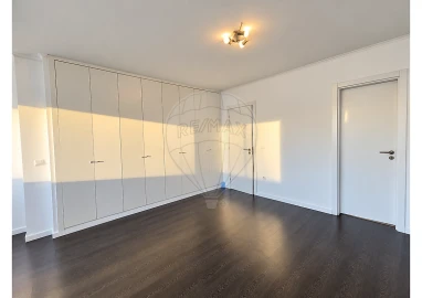 Apartamento T3 para Venda em Avenidas Novas
