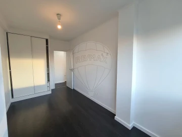 Apartamento T3 para Venda em Avenidas Novas