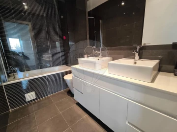 Apartamento T3 para Venda em Avenidas Novas