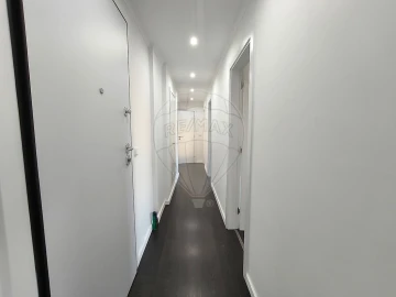 Apartamento T3 para Venda em Avenidas Novas