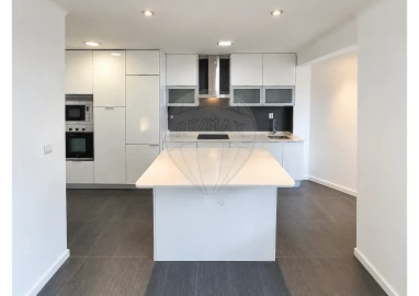 Apartamento T3 para Venda em Avenidas Novas