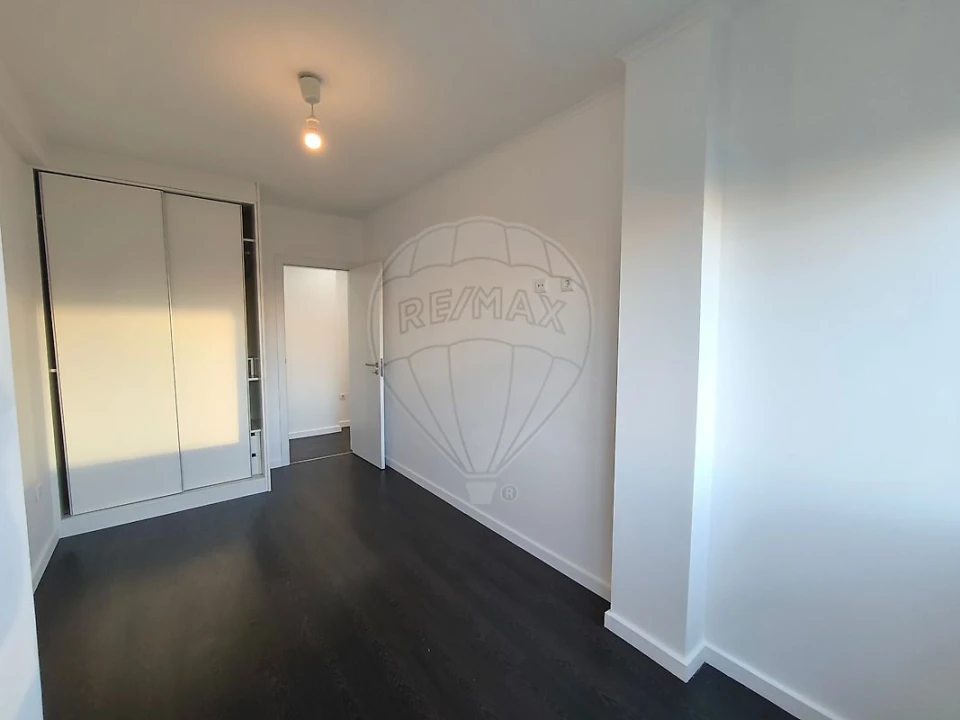 Apartamento T3 para Venda em Avenidas Novas Foto 7