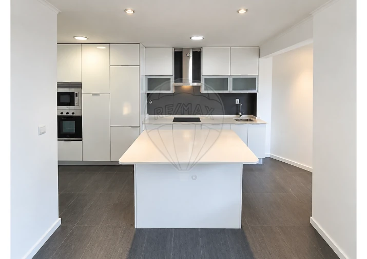 Apartamento T3 para Venda em Avenidas Novas Foto 17