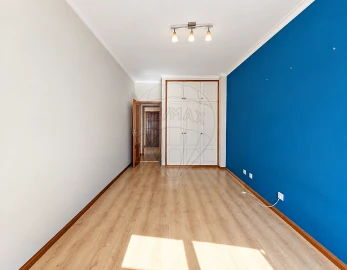 Apartamento T1 para Venda em Ovar, São João, Arada e São Vicente de Pereira Jusã