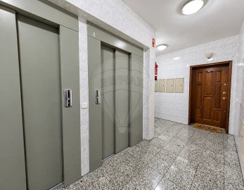 Apartamento T1 para Venda em Ovar, São João, Arada e São Vicente de Pereira Jusã