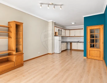 Apartamento T1 para Venda em Ovar, São João, Arada e São Vicente de Pereira Jusã